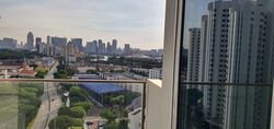 The Line @ Tanjong Rhu (D15), Condominium #451186991